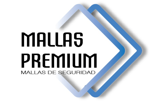 Mallas Premium